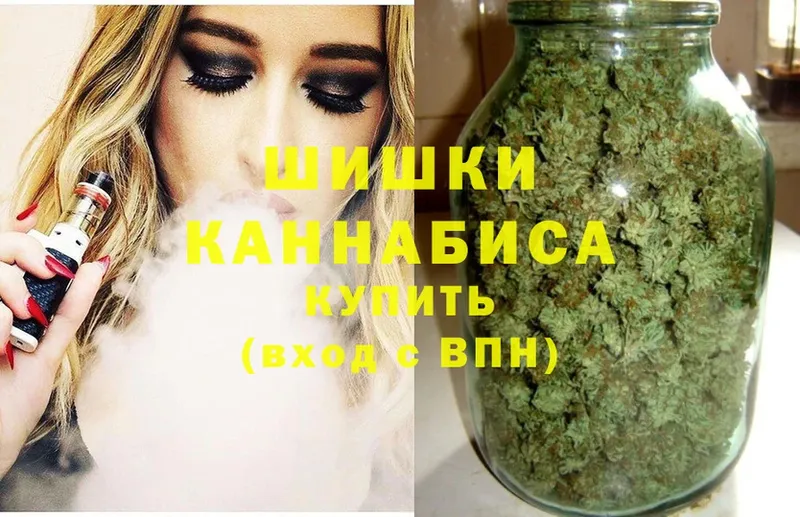 цена   Белинский  Каннабис планчик 